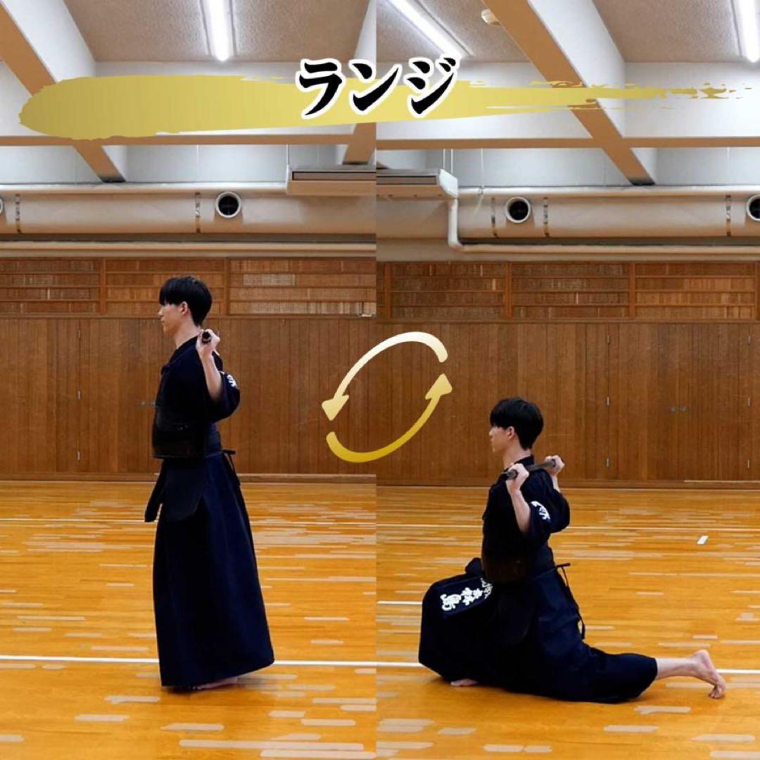 【新品】六角鉄棒 鍛錬棒 四尺 素振り トレーニング 筋トレ 家トレ 剣道