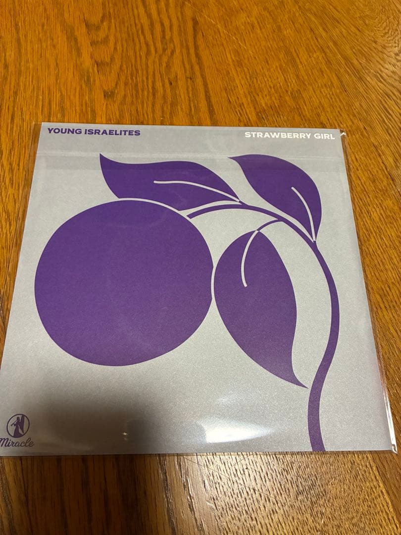 邦楽 yotuh of roots stay by my side