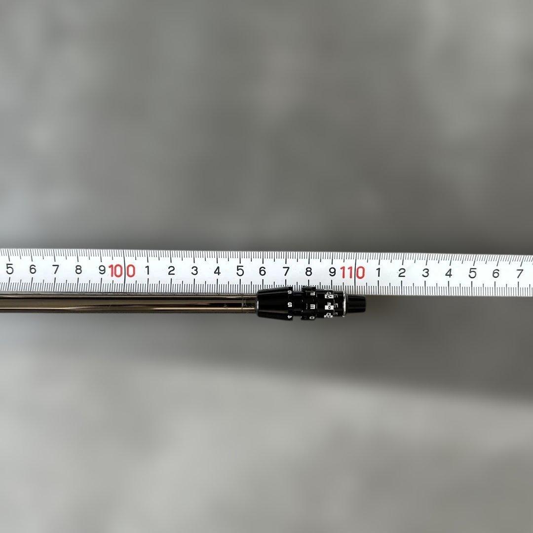 Diamana WS 50Ｒ　１Ｗ用　シャフト