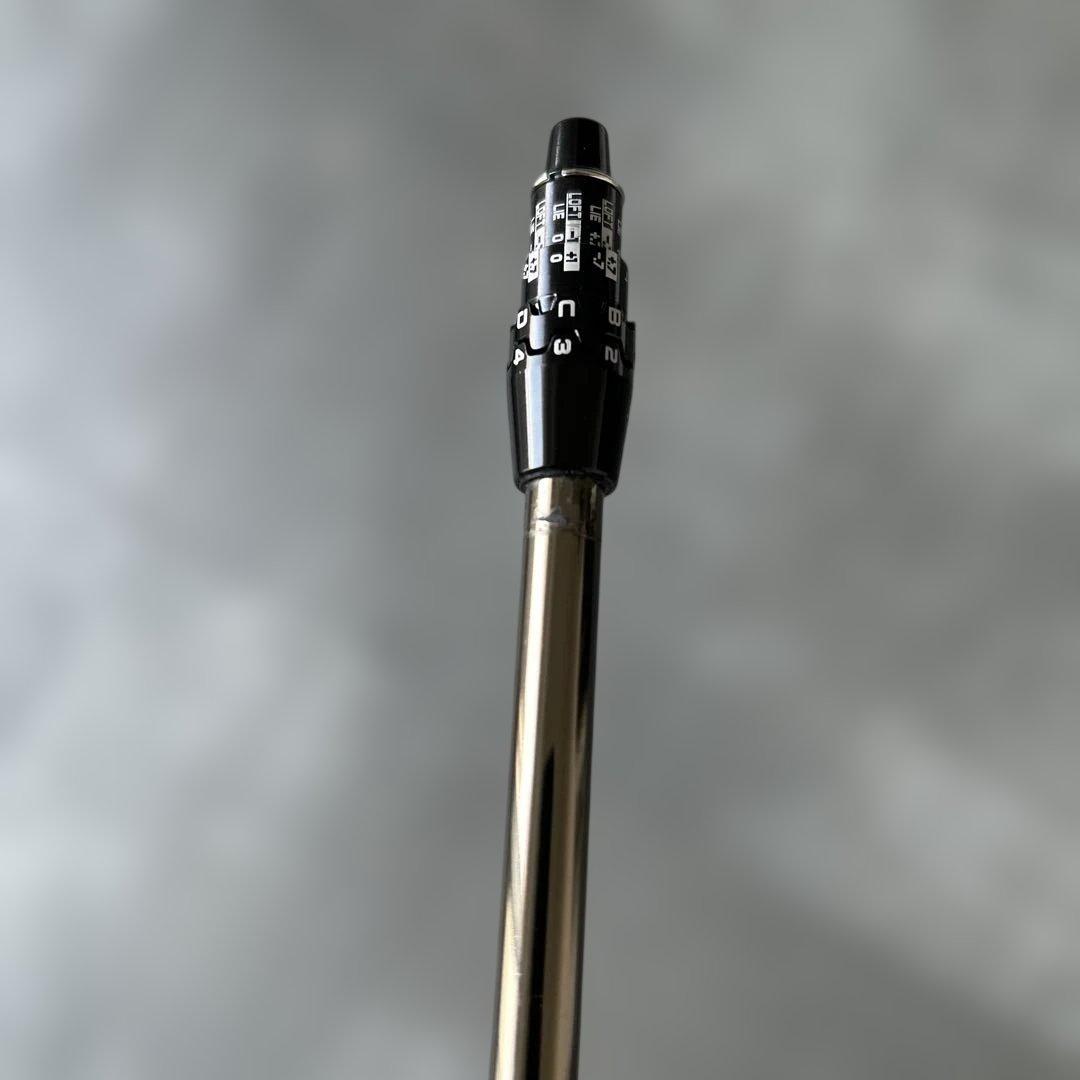 Diamana WS 50Ｒ　１Ｗ用　シャフト