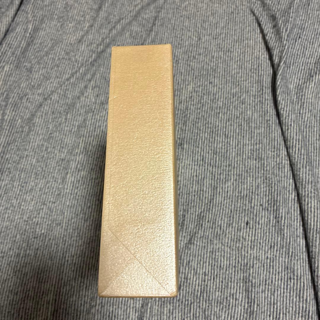 よこ 心に成功の炎を＋盛大な人生 2冊セット