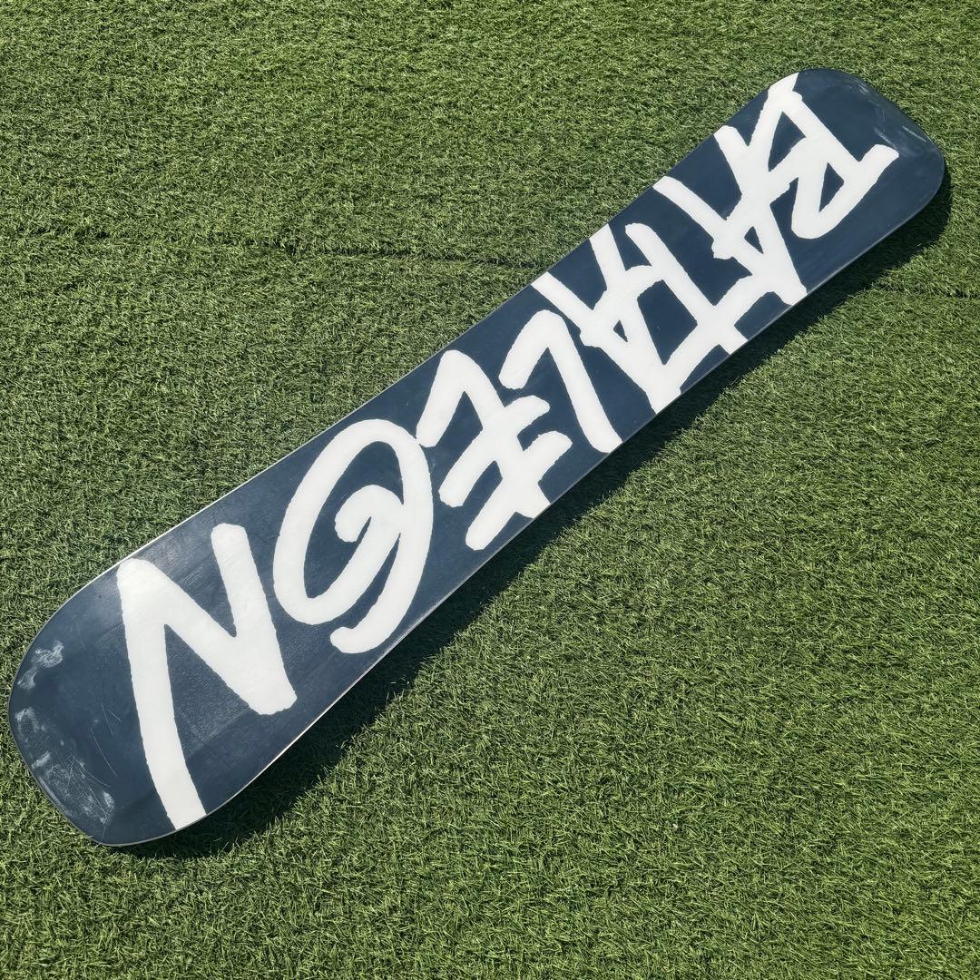 Bataleon DISASTER 151cm スノーボード