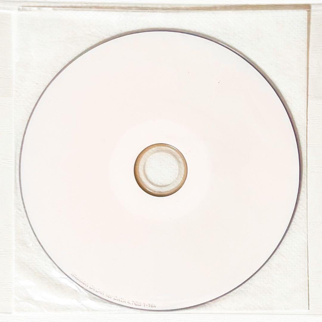V系★RoNo☆Cro★ろのくろ★This is RoNo☆Cro★DVD★17