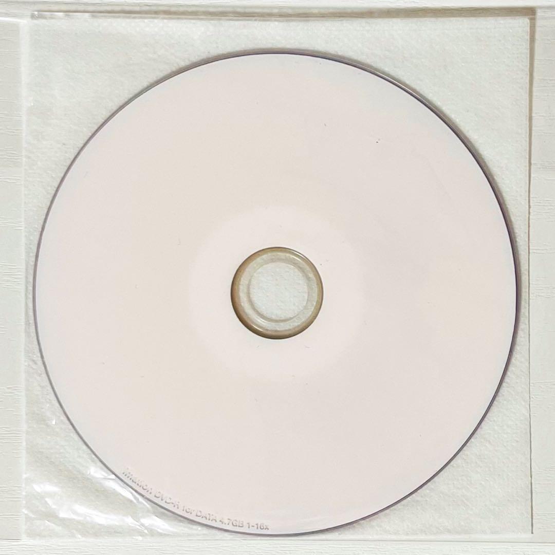 V系★RoNo☆Cro★ろのくろ★This is RoNo☆Cro★DVD★17