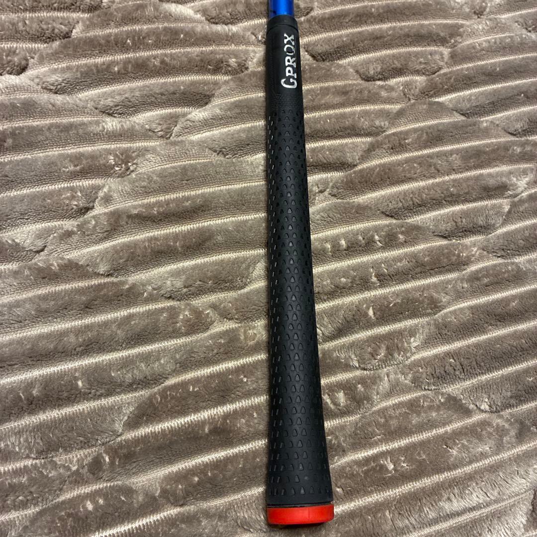 ミニドライバー　SLDR 460 S