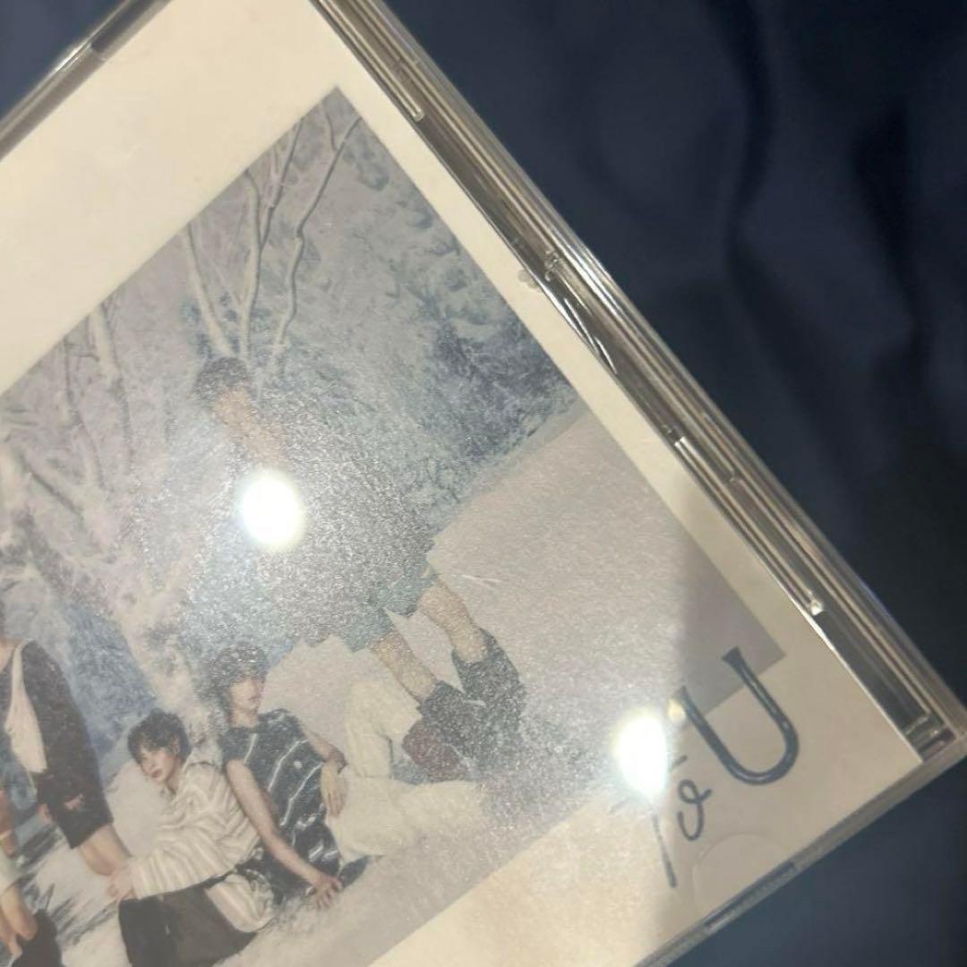 TXT 誓い 名古屋 ヨンジュン スビン ヒョンラ ラキドロ トレカ CD