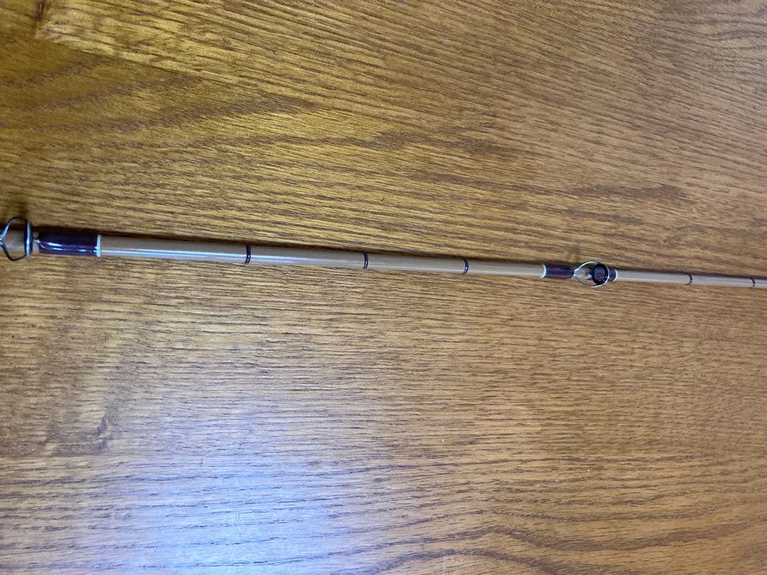 Slowtaper スローテーパー L56プラス