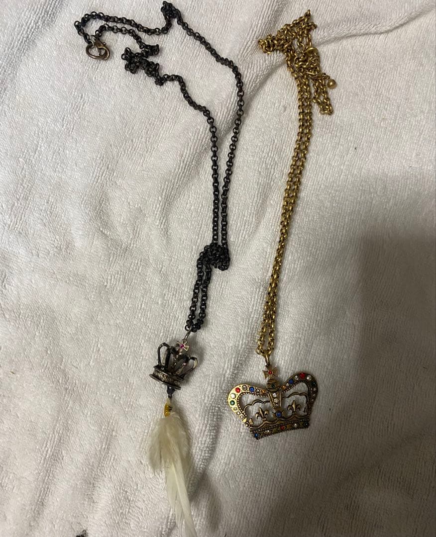 ジェーンマープル等アクセサリーセット