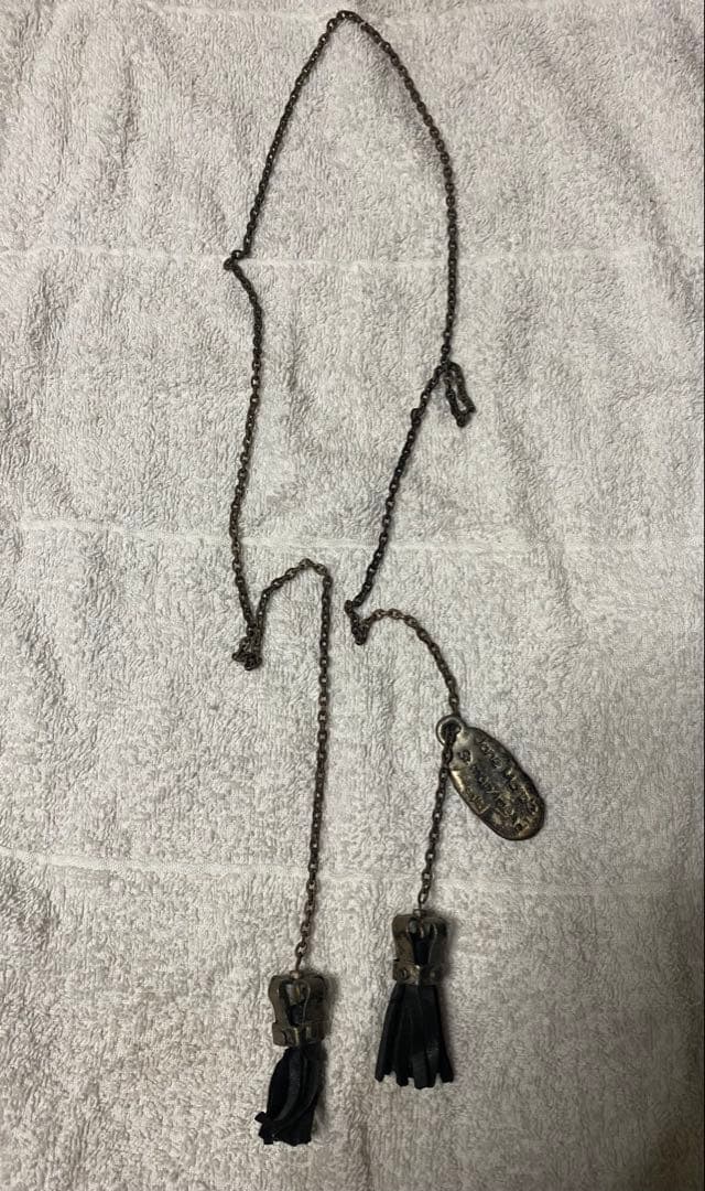 ジェーンマープル等アクセサリーセット