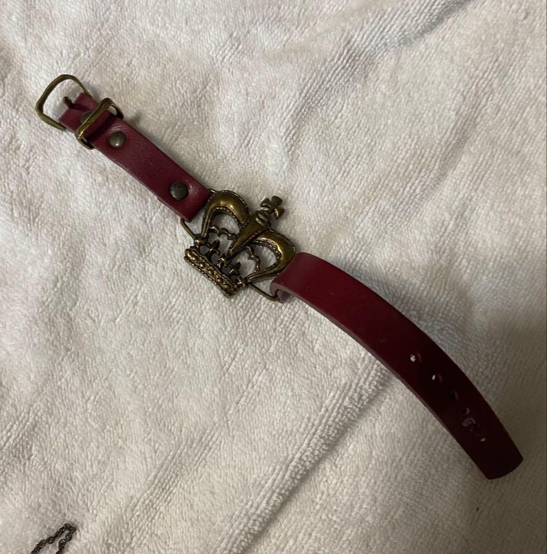 ジェーンマープル等アクセサリーセット