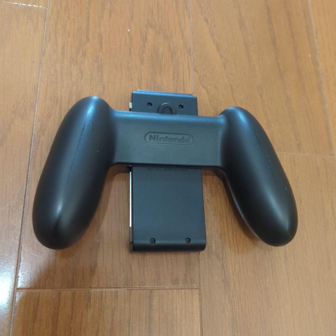 ニンテンドースイッチ+周辺機器等