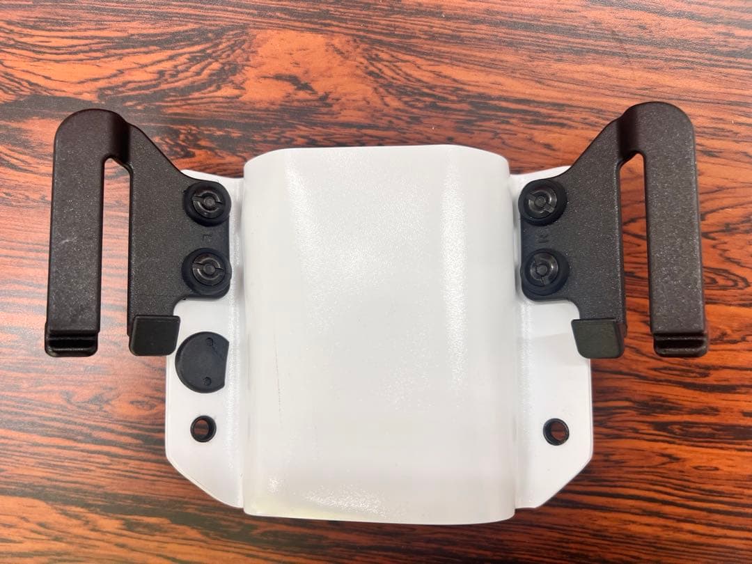 Bushnell PINSEEKER TOUR V6 専用サブバート予備電池