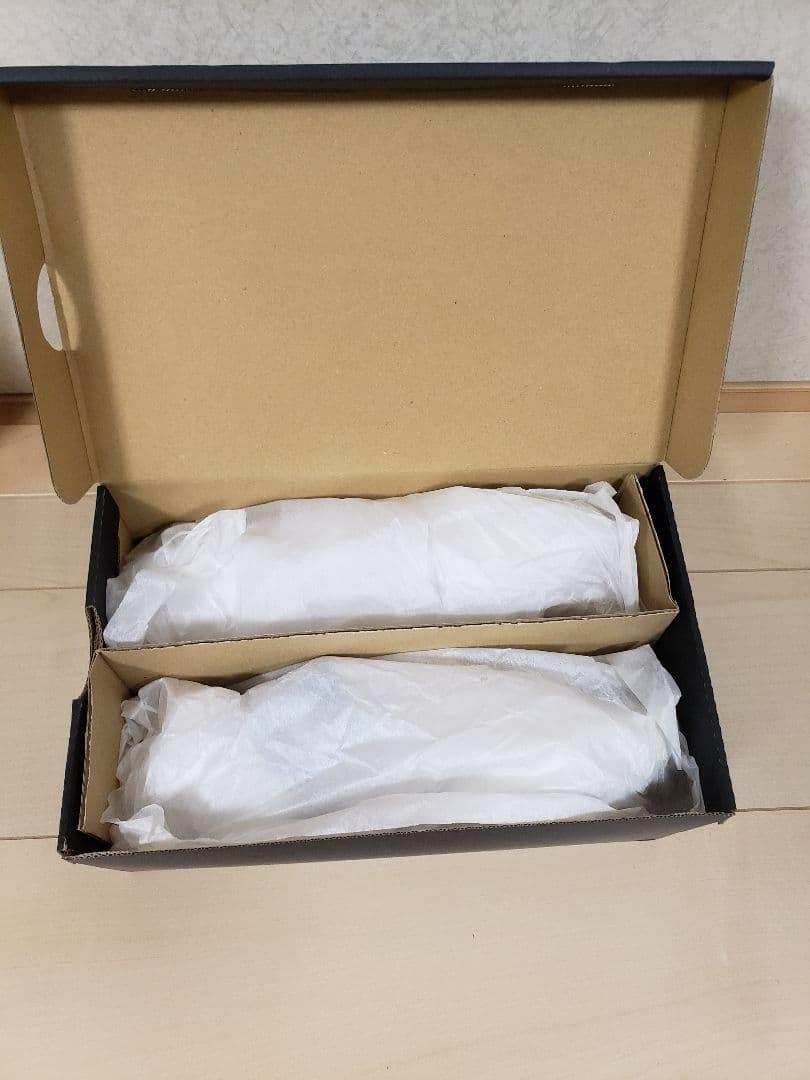新品 ミズノ 陸上シューズ クロノディスト7(陸上競技)軽量 27.5cm