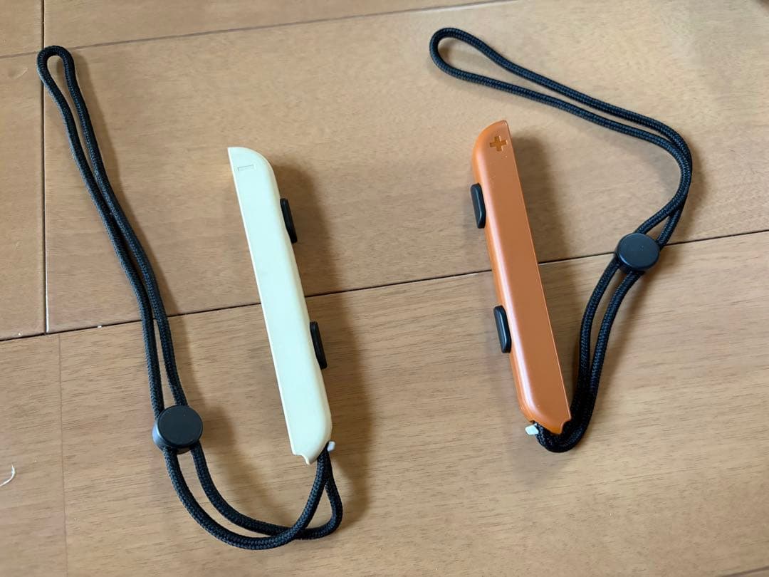 Nintendo Switch ポケモン Let's Go! イーブイセット