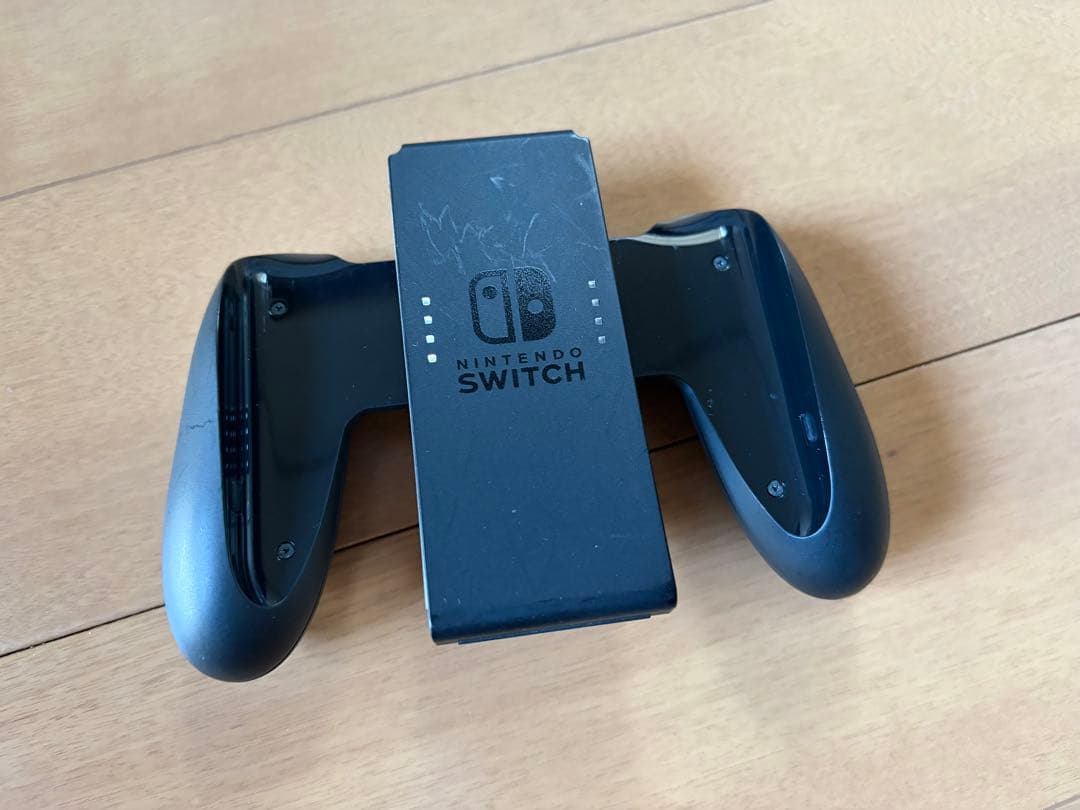 Nintendo Switch ポケモン Let's Go! イーブイセット