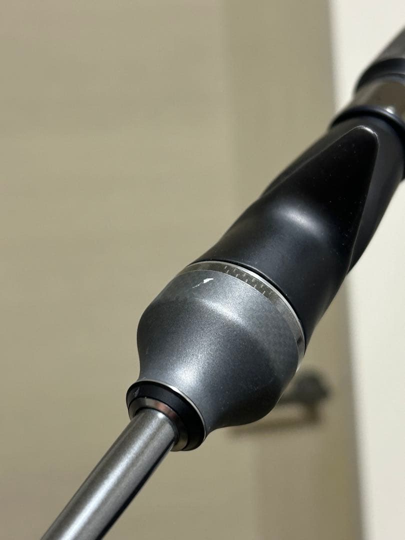 オシアジガー リミテッド B62-2 & B62-3 セット