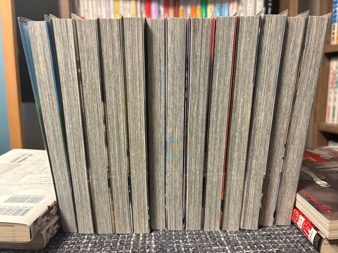 望郷太郎　全巻　1-13巻