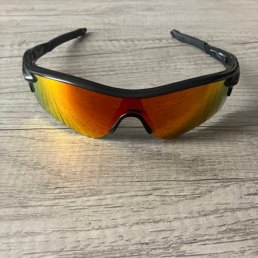 Oakley サングラス
