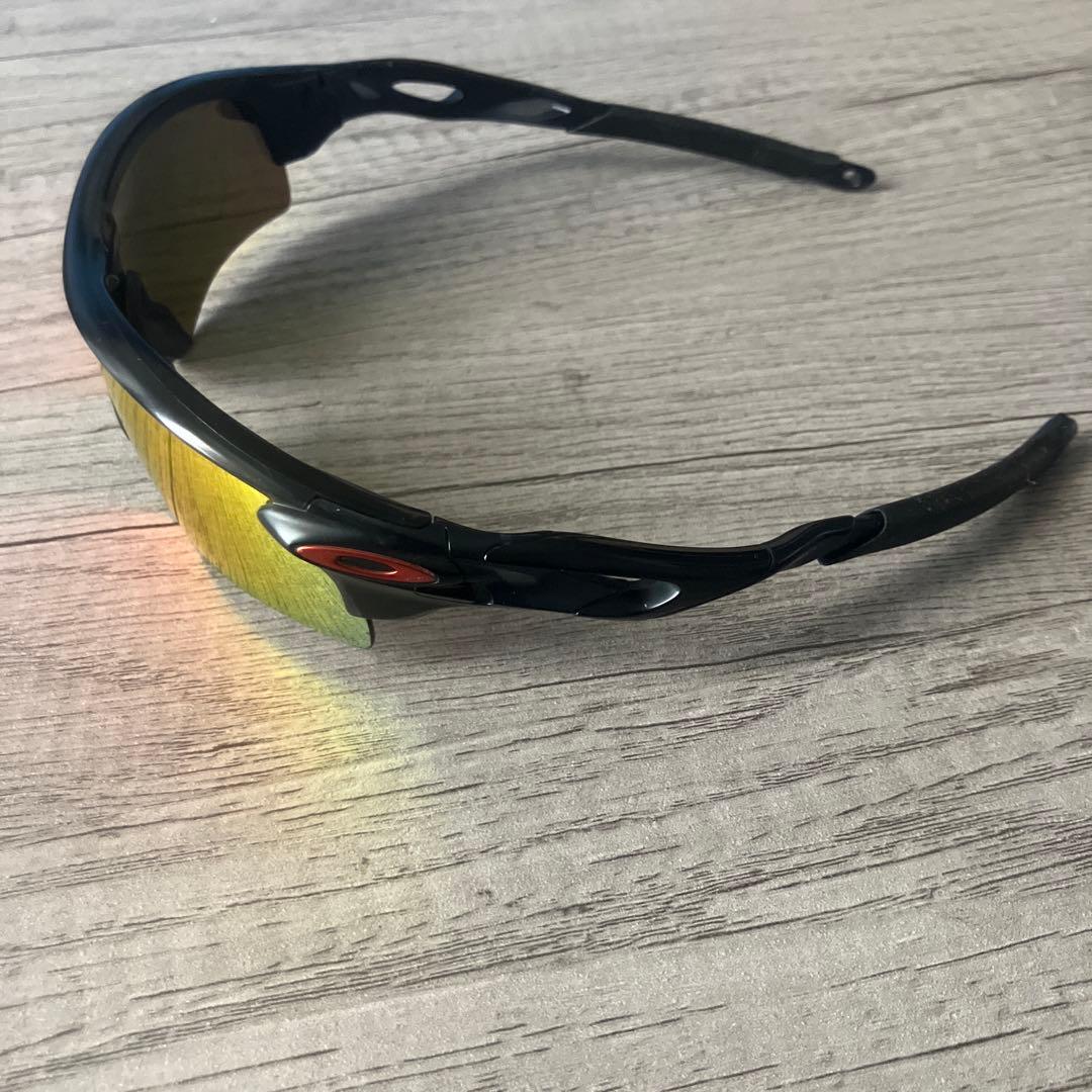 Oakley サングラス