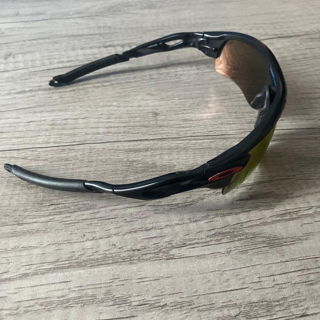 Oakley サングラス