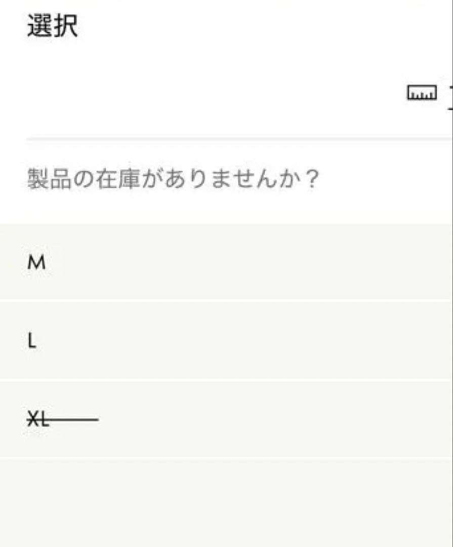 ☆MONCLER モンクレール バケットハット 希少XL ブラック 現行 極美品