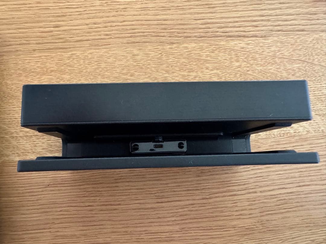 【値下げ】Nintendo Switch 青/赤 ジョイコン計4個
