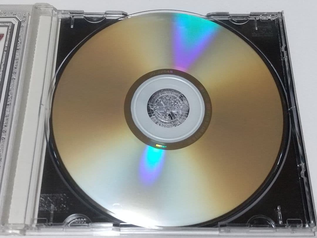 洋楽 Southern Saucy G-Rap G-Funk