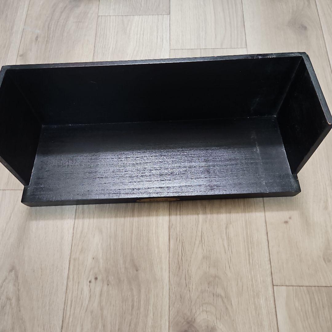 【1枚を除き29枚新品】クラッシック館　CD30枚セット　木箱付き