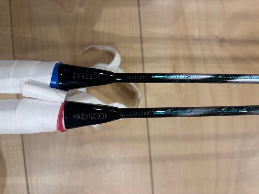 アストロクス88sPro 88s tour 2本セット
