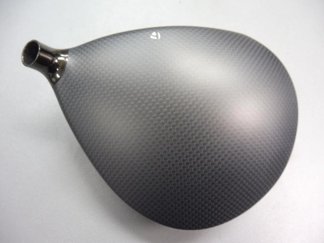テーラーメイド　Qi35LS　9.0° ヘッド