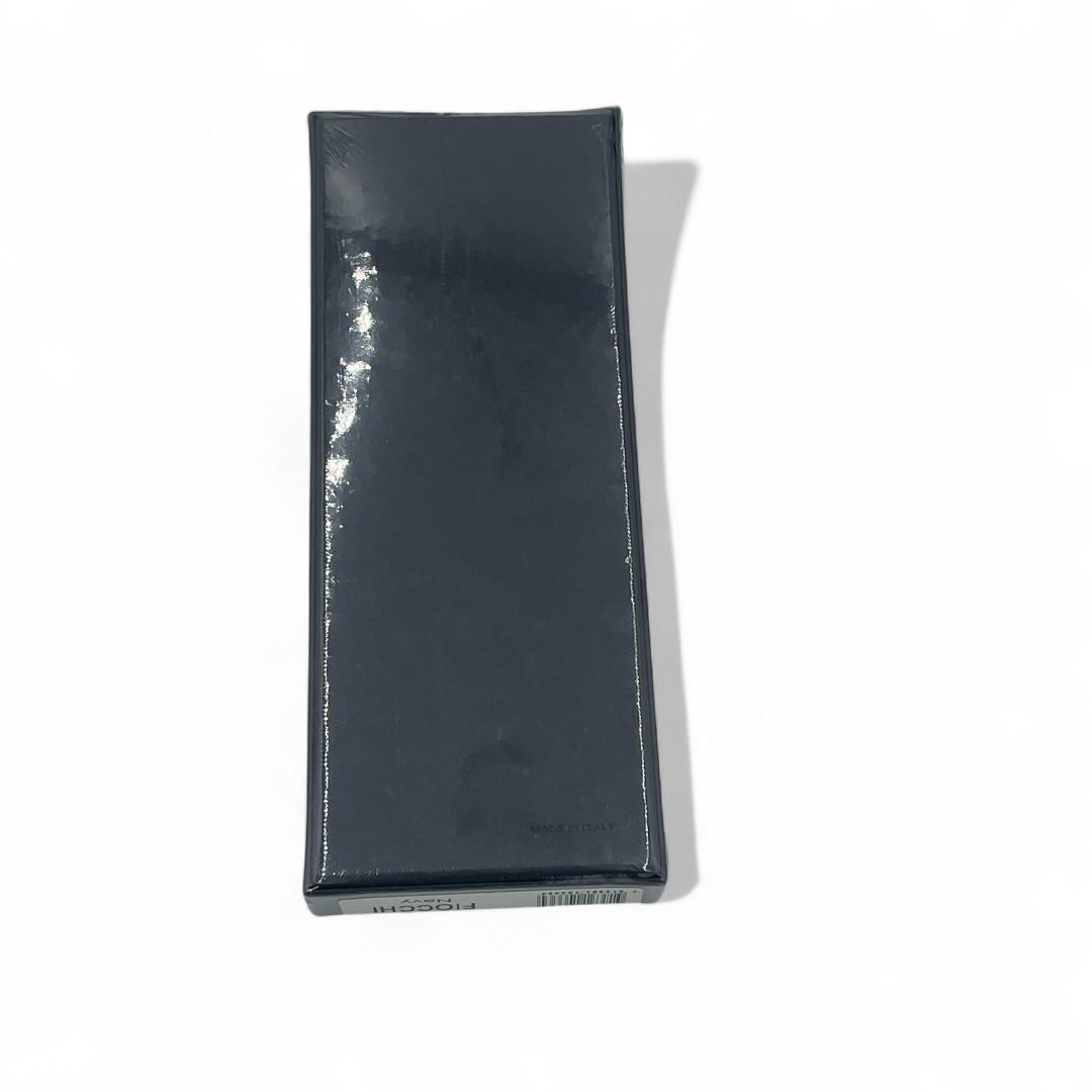 【未開封】BVLGARI THE SEVEN FOLD TIE ネクタイ