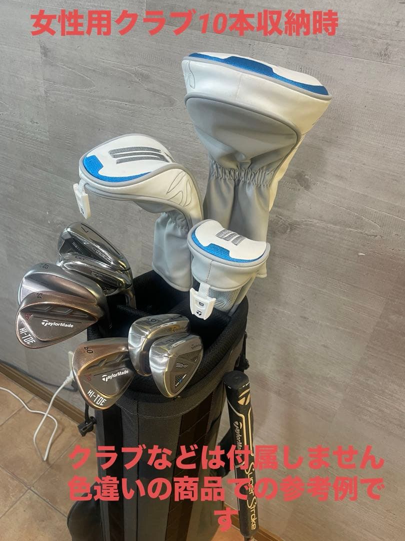BRIEFING 廃盤SUNDAY BAG VOTEX 未使用品 女性にお勧め