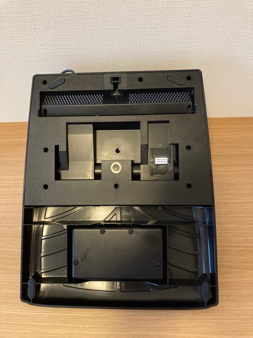 ロジクール Logicool GT FORCE Pro ハンドルコントローラー