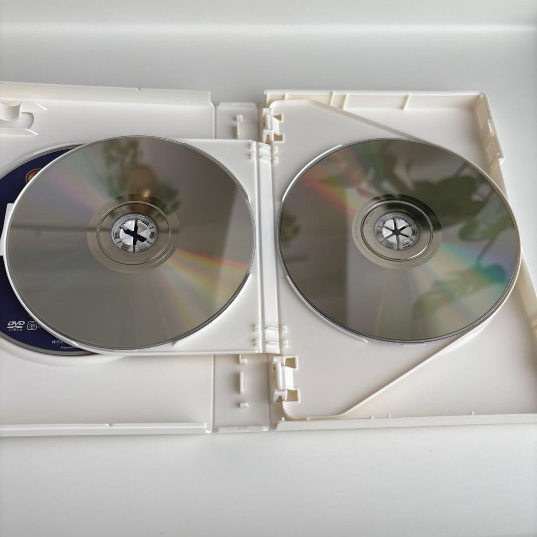 想い出のアニメライブラリー 第24集 さくらももこ劇場 コジコジ DVD-BO…