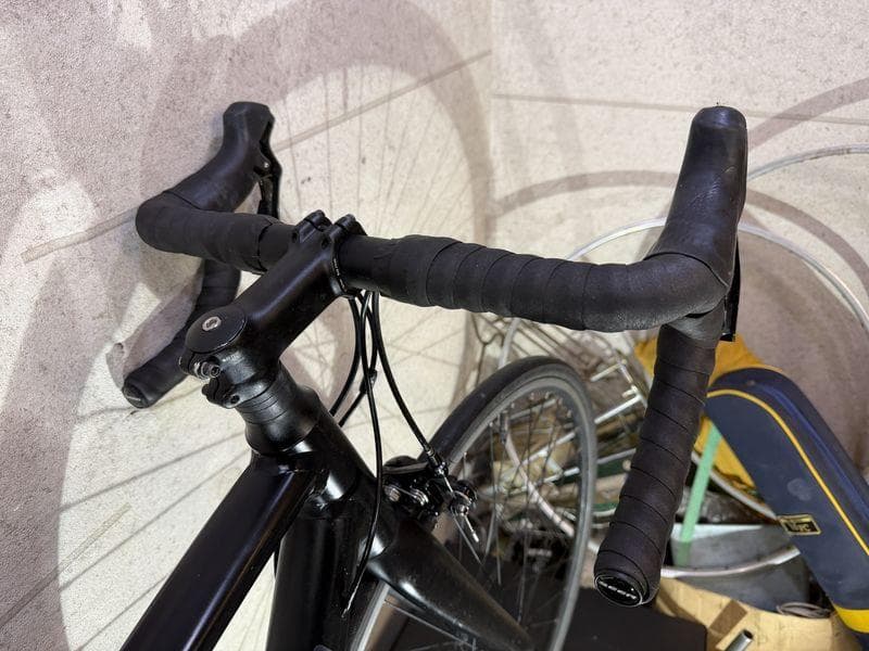 SPECIALIZED　ALLEZ e5 105　ロード