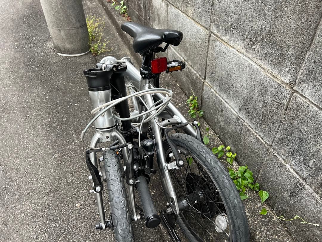 UTMT　ルノー(RENAULT) PLATINUM LIGHT8
