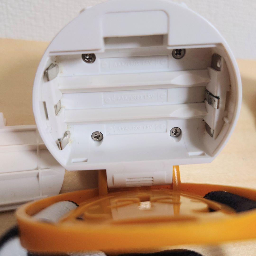 【廃盤品】スノーピーク ゆきほたる ES020 peak 希少品