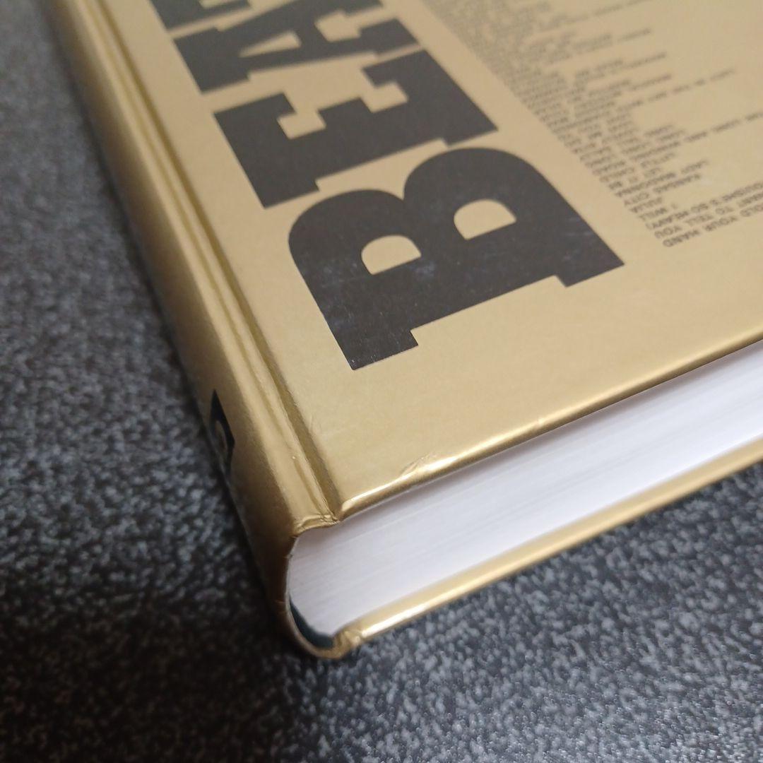 THE BEATLES Conplete THE BEATLES 楽譜