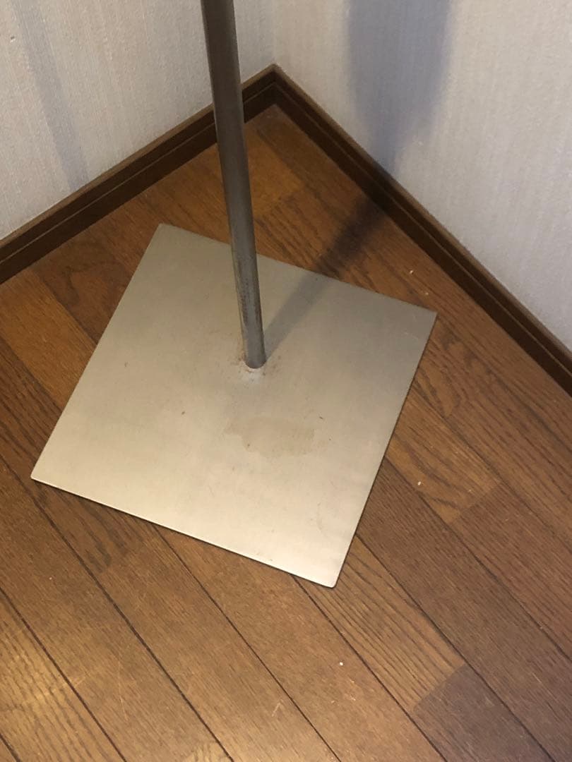 【2体セット】レディース トルソー マネキン 9号 高さ160cm 撮影用