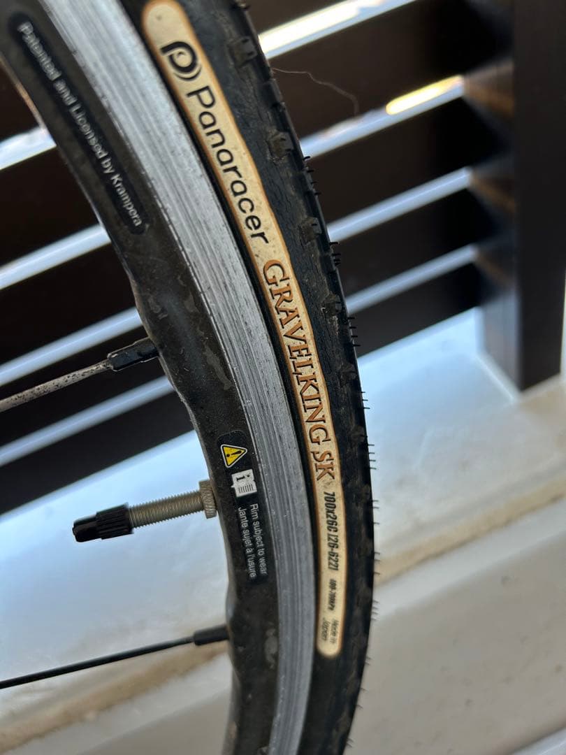 引取限定 PINARELLO FP QUATTRO ロードバイク