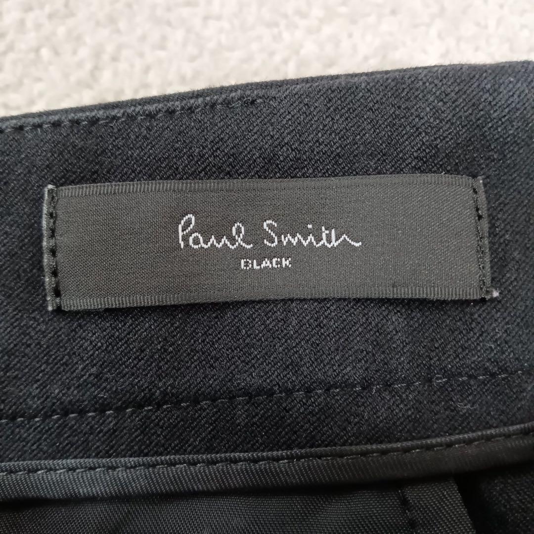 Paul Smith レディースパンツ 40 (M相当)