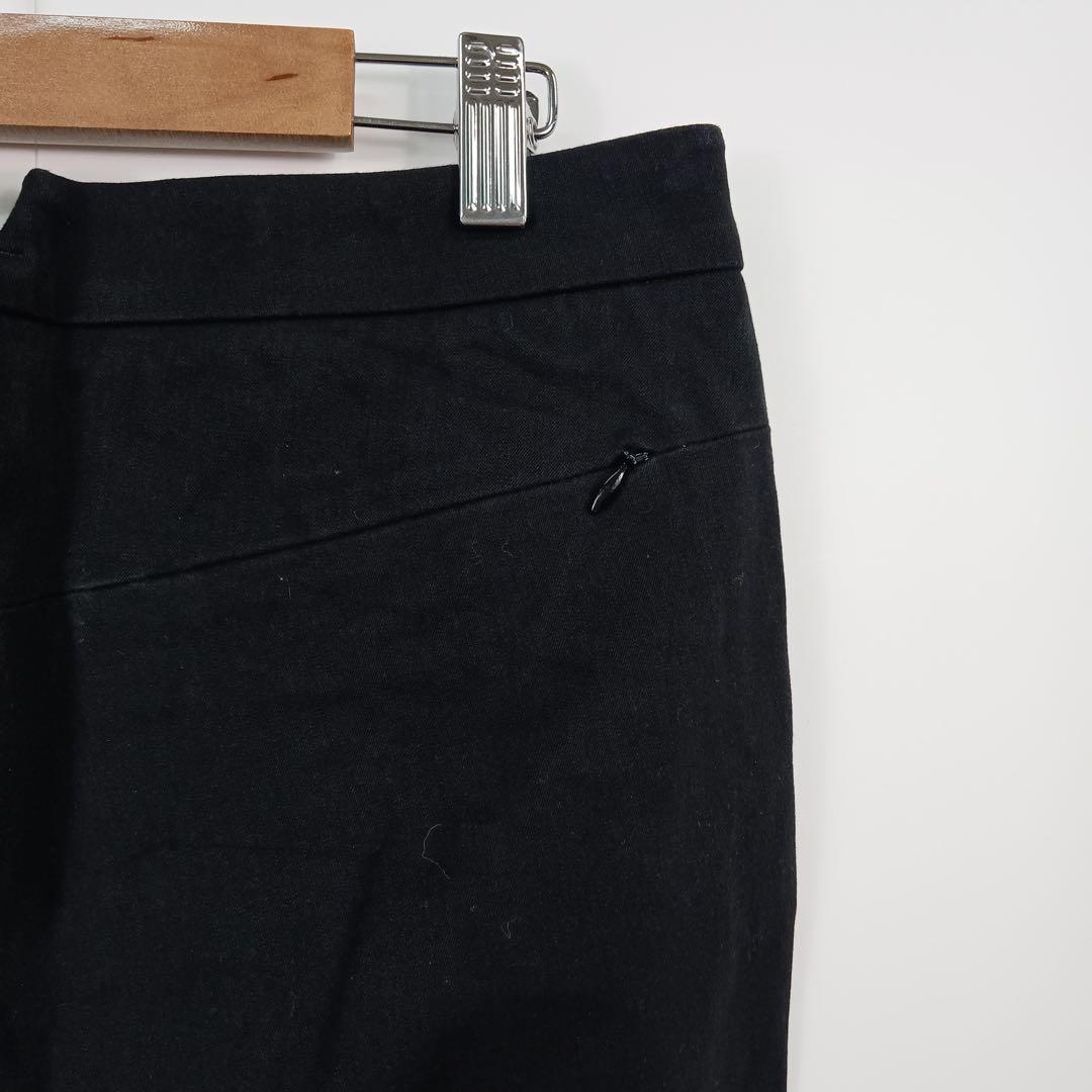 Paul Smith レディースパンツ 40 (M相当)