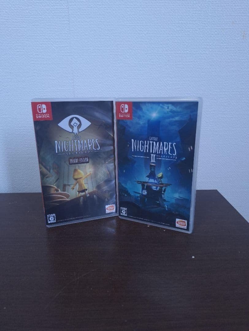 ニンテンドースイッチ スカーレット・バイオレット エディション + ゲームカード