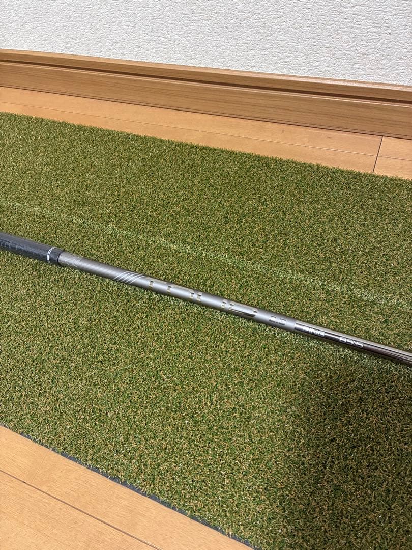 【新品】3U用 PING TOUR 2.0 CHROME 85 S