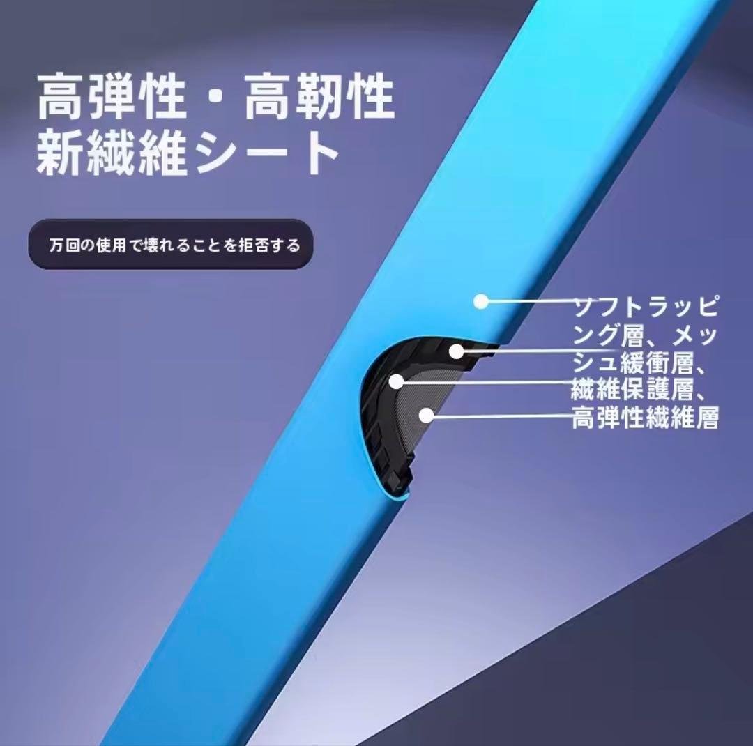 アームバー　60kg 80kg 100kg