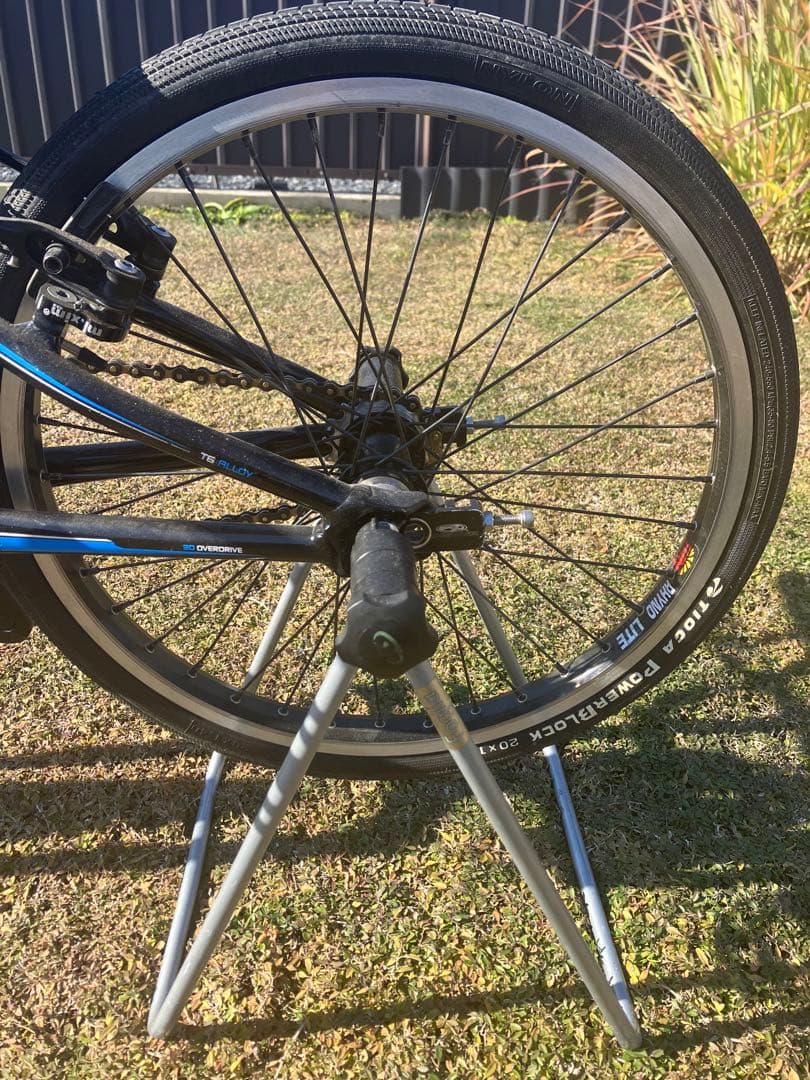 Haro RACE LITE⭐︎BMX