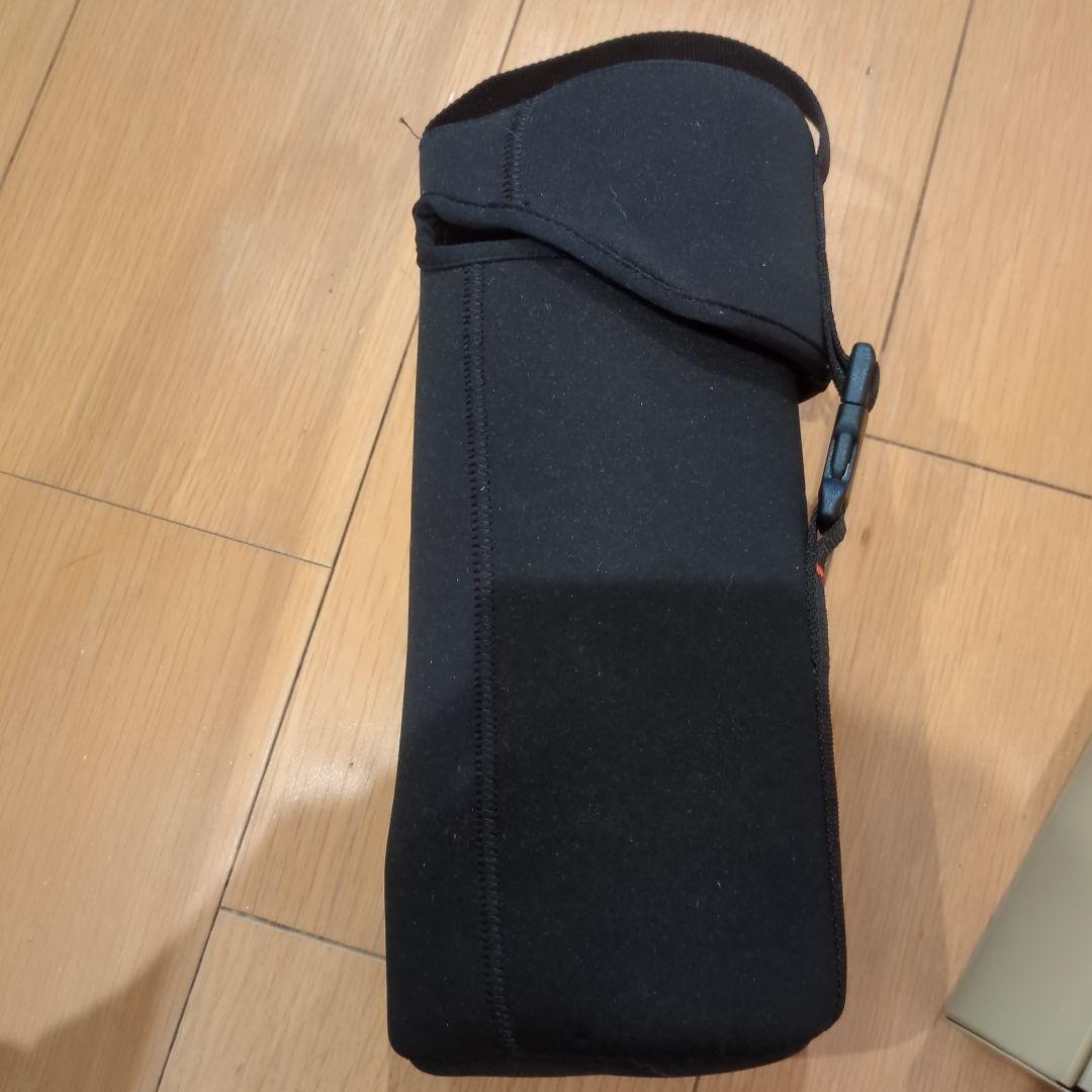  Peak スノーピーク &CAMPバーナーGS-600KH