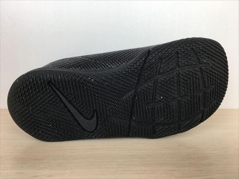 ナイキ JRヴェイパー16クラブIC PS 靴 18,0cm 新品 (2145)