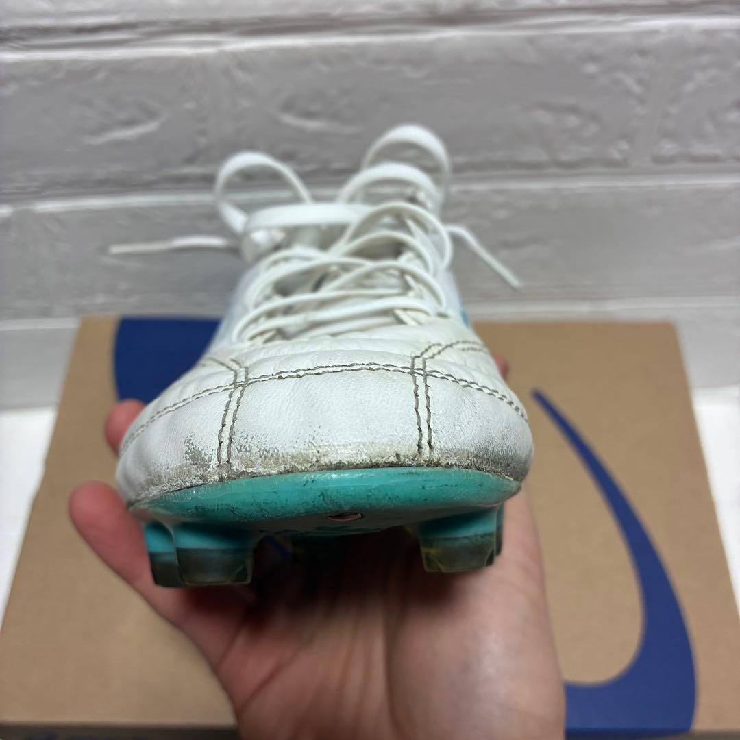 シューズ ASICS DS LIGHT x-fly 5 25cm