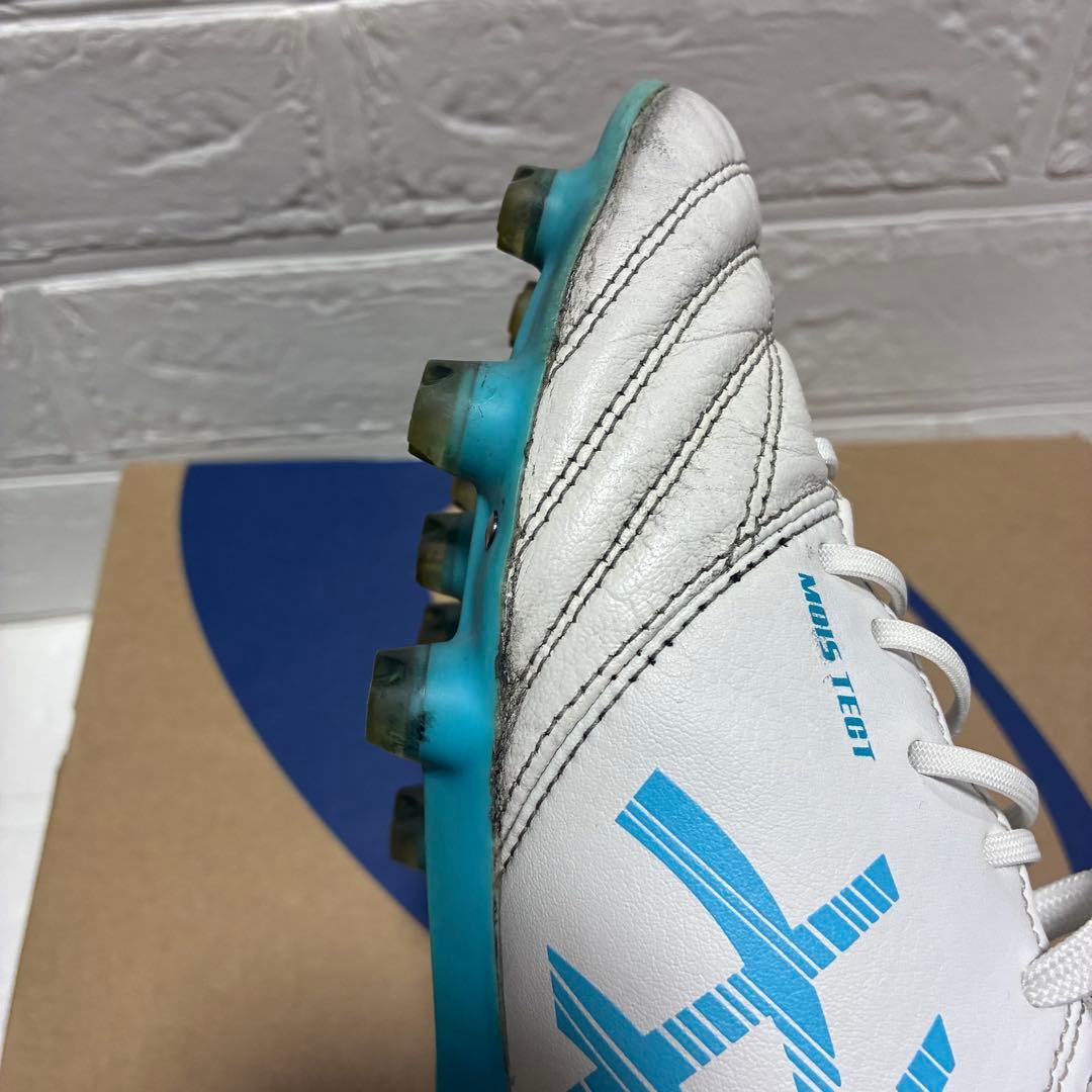 シューズ ASICS DS LIGHT x-fly 5 25cm